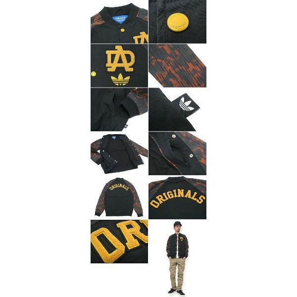 adidas☆スタジャン★専用 楽天市場】adidas アディダスオリジナルス アディカラー カレッジ