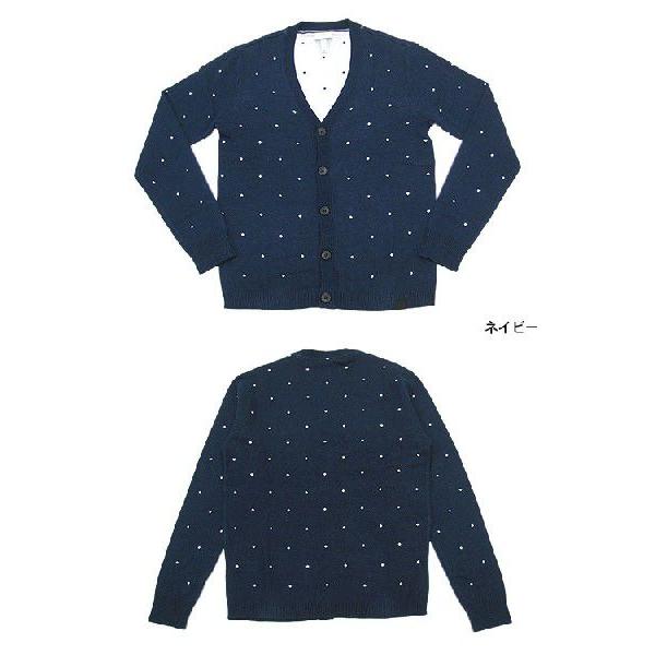 adidas Originals アディダス STR ジャスティン ビーバー ドット