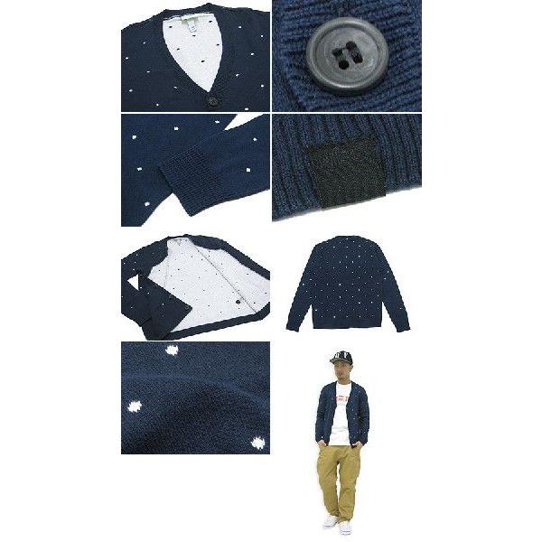 adidas Originals アディダス STR ジャスティン ビーバー ドット