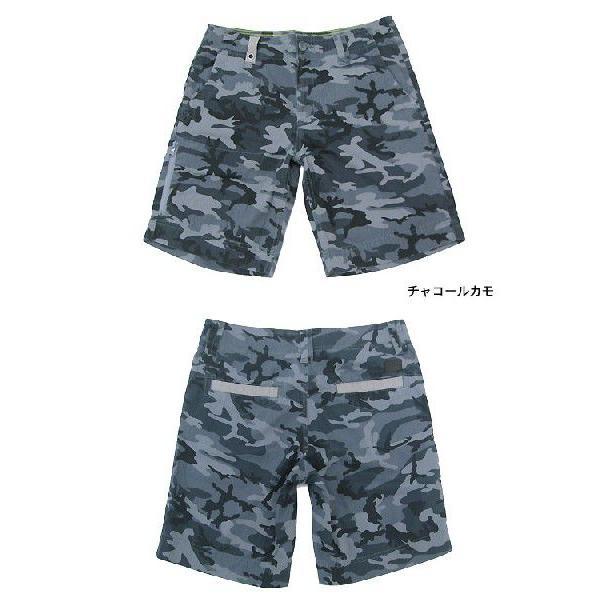 アディダス Adidas Str ジャスティン ビーバー カモフラージュ ショーツ チャコールカモ 限定 Justin Bieber Short メンズ F Ice Field 通販 Paypayモール
