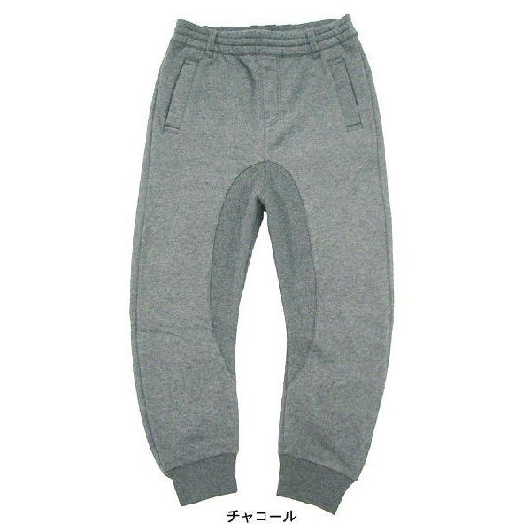 adidas Originals アディダス STR ジャスティン ビーバー スウェット