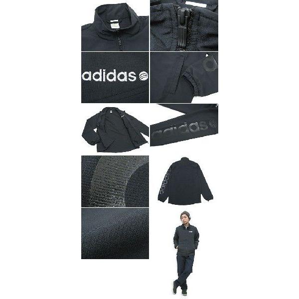 アディダスオリジナルス　adidas モッズコート　タグ付き　黒　Lサイズ　新品 adidas（アディダス） スニーカー ADVANCOURT BASE LIFESTYLE GW9284