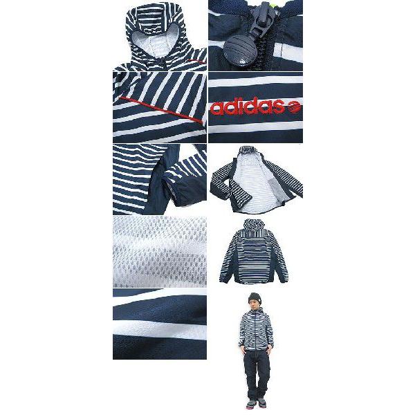 adidas Originals アディダス SC メッシュ ライニング ウインド adidas Originals アディダス SC メッシュ ライニング ウインド