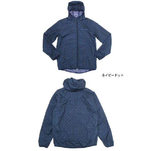 adidas Originals アディダス SC メッシュ ライニング ウインド