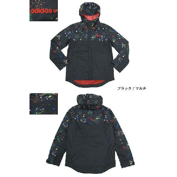 マウンテンパーカー JIGGYS SHOP（ジギーズショップ） マウンテンパーカー ウインド