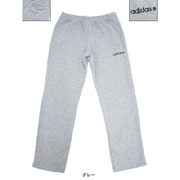 adidas Originals アディダス SC スウェット パンツ グレー 限定 adidas Originals アディダス SC スウェット パンツ グレー 限定