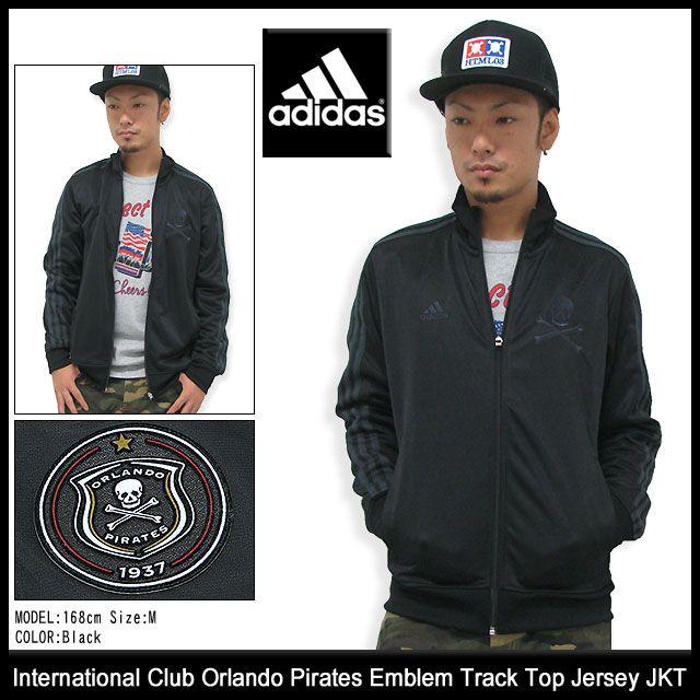 adidas Originals アディダス インターナショナル クラブ adidas Originals アディダス インターナショナル クラブ