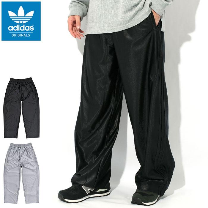 adidas Originals アディダス ジャージー パンツ メンズ FASH adidas Originals アディダス ジャージー パンツ メンズ FASH
