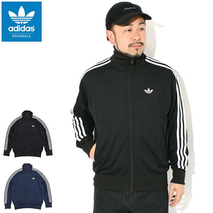 00s adidas originals トラックジャケット M A146 adidas アディダス オリジナルストラックジャケット ジェンダーニュー