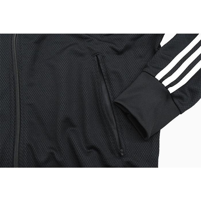 adidas Originals アディダス ジャケット メンズ ファイヤーバード