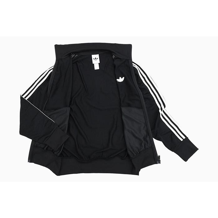 adidas Originals アディダス ジャケット メンズ ファイアーバード
