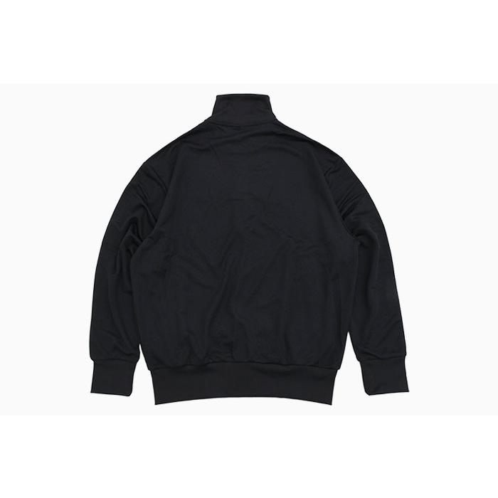 adidas Originals アディダス ジャケット メンズ ファイヤーバード