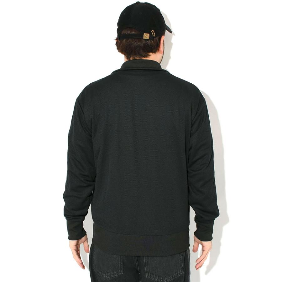 adidas Originals アディダス ジャケット メンズ ファイヤーバード