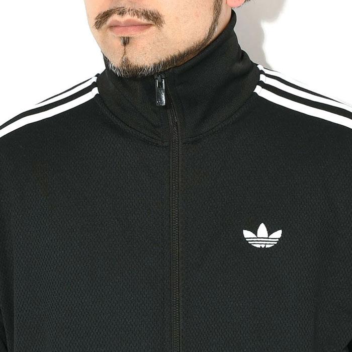 adidas Originals アディダス ジャケット メンズ ファイヤーバード