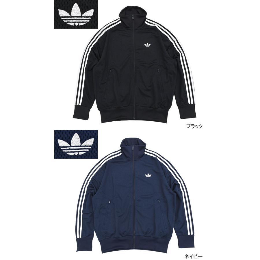 adidas Originals アディダス ジャケット メンズ ファイアーバード