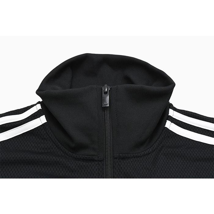 adidas Originals アディダス ジャケット メンズ ファイヤーバード