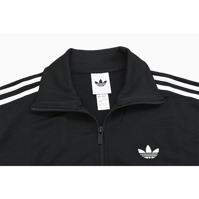 adidas Originals アディダス ジャケット メンズ ファイヤーバード