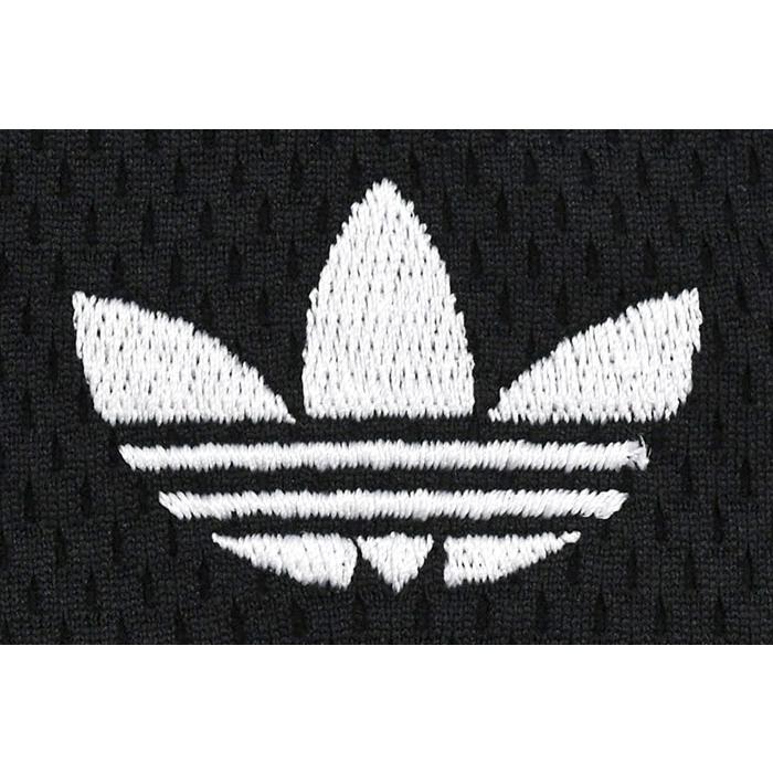 adidas Originals アディダス ジャケット メンズ ファイヤーバード