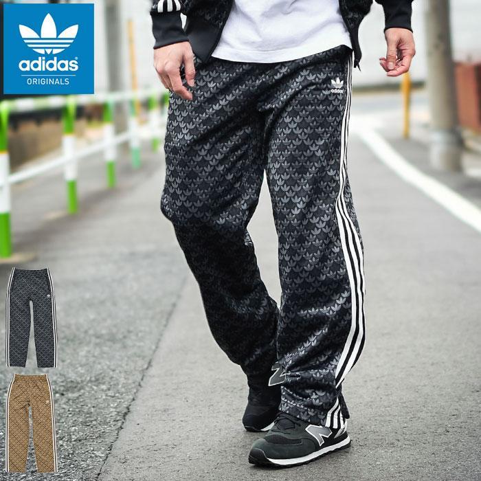 アディダス ジャージー パンツ adidas メンズ ファイアーバード モノグラム トラック ジャージ オリジナルス ( Firebird Monogram Track Pant IS0220 IS2922 ) : adi-fbmntrackpant : ice field - 通販 - アディダス ジャージー パンツ adidas メンズ ファイアーバード モノグラム トラック ジャージ オリジナルス ( Firebird Monogram Track Pant IS0220 IS2922 ) : adi-fbmntrackpant : ice field - 通販 -