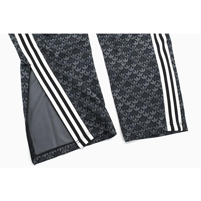 アディダス ジャージー パンツ adidas メンズ ファイアーバード モノグラム トラック ジャージ オリジナルス ( Firebird Monogram Track Pant IS0220 IS2922 )｜icefield｜19