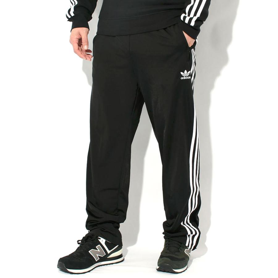 adidas Originals アディダス ジャージー パンツ メンズ adidas Originals アディダス ジャージー パンツ メンズ