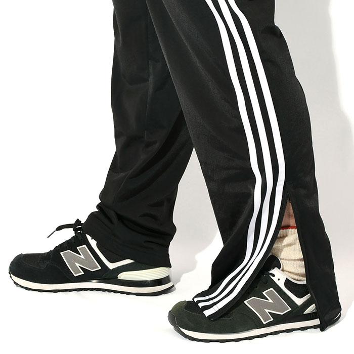 adidas Originals アディダス ジャージー パンツ メンズ adidas Originals アディダス ジャージー パンツ メンズ