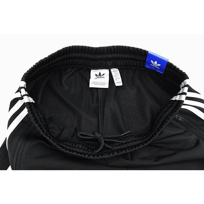 adidas Originals アディダス ジャージー パンツ メンズ ファイアー