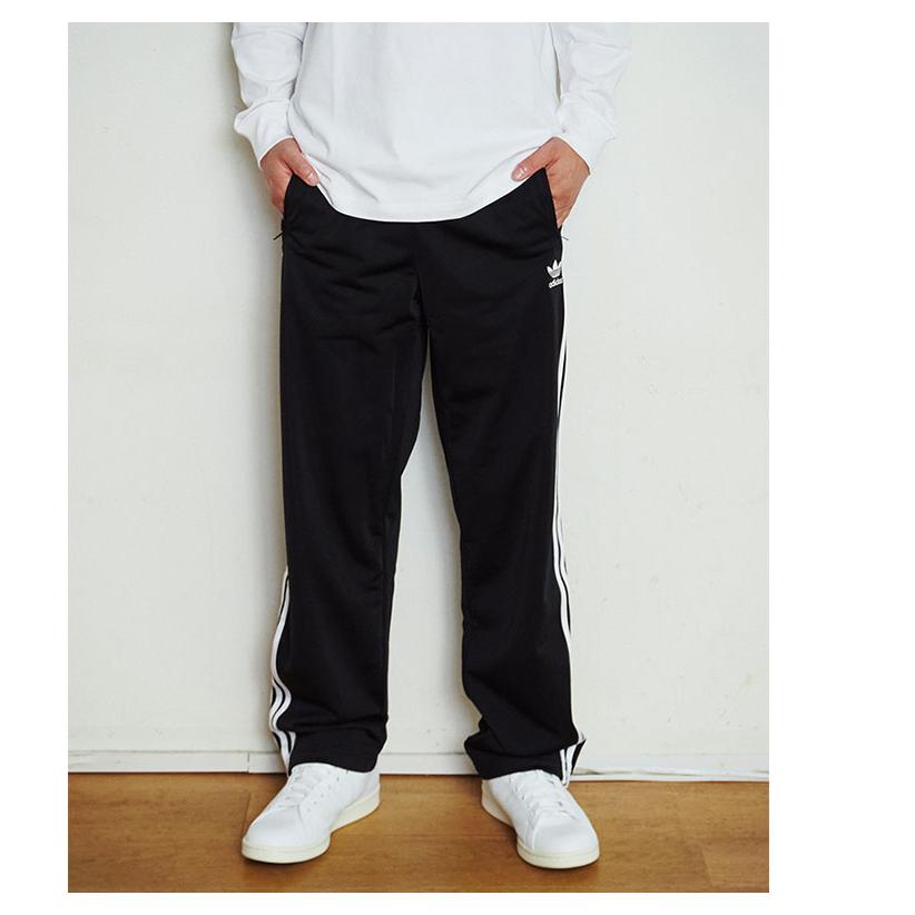 アディダス ジャージー パンツ adidas メンズ ファイアーバード トラック ジャージ オリジナルス ( Firebird Track Jersey Pant IJ7055 IN4679 IM9477 )｜icefield｜07