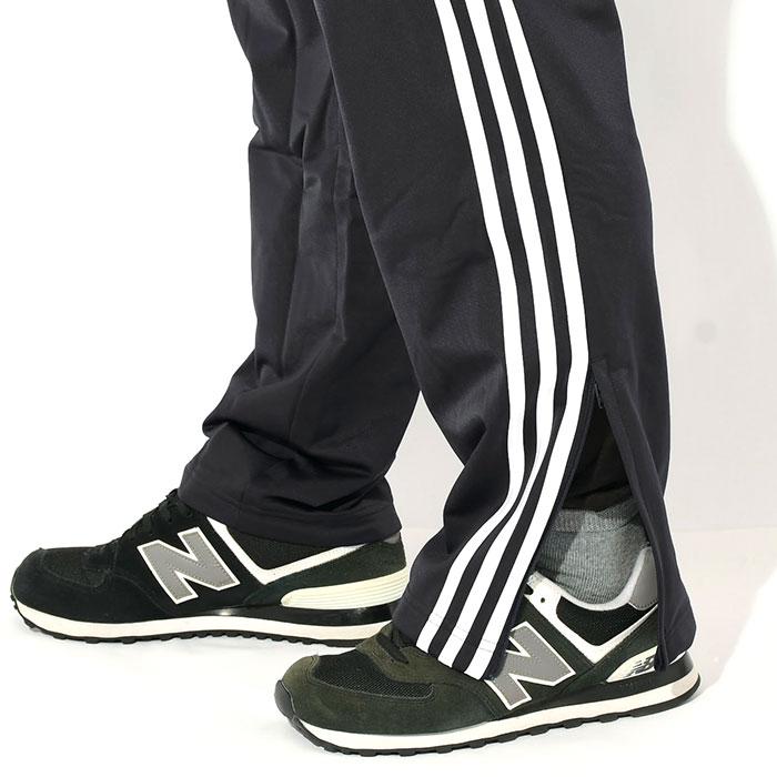 adidas Originals アディダス ジャージー パンツ メンズ ファイヤー