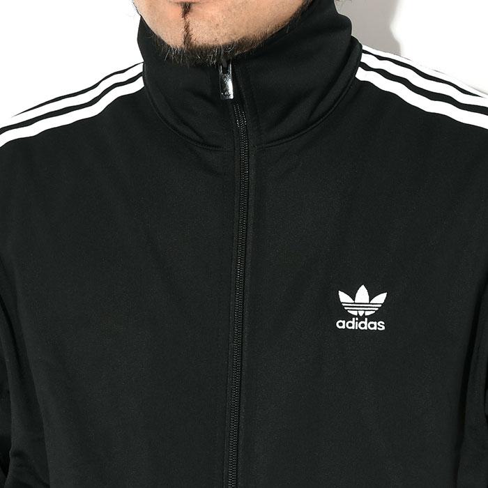 adidas Originals アディダス ジャージー ジャケット ファイアー adidas Originals アディダス ジャージー ジャケット ファイアー
