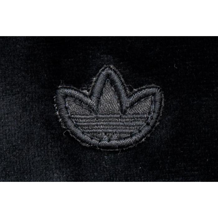 adidas Originals アディダス ジャケット メンズ ファイアーバード