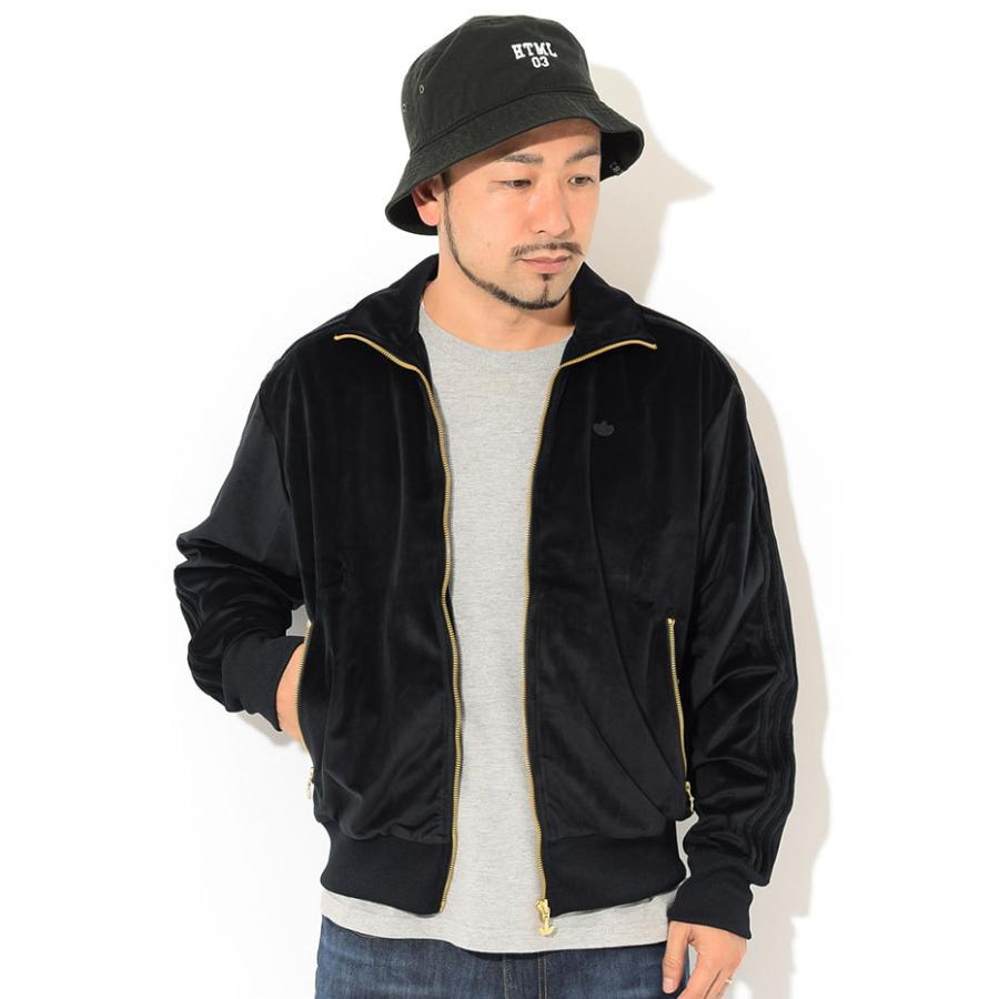 adidas Originals アディダス ジャケット メンズ ファイアーバード