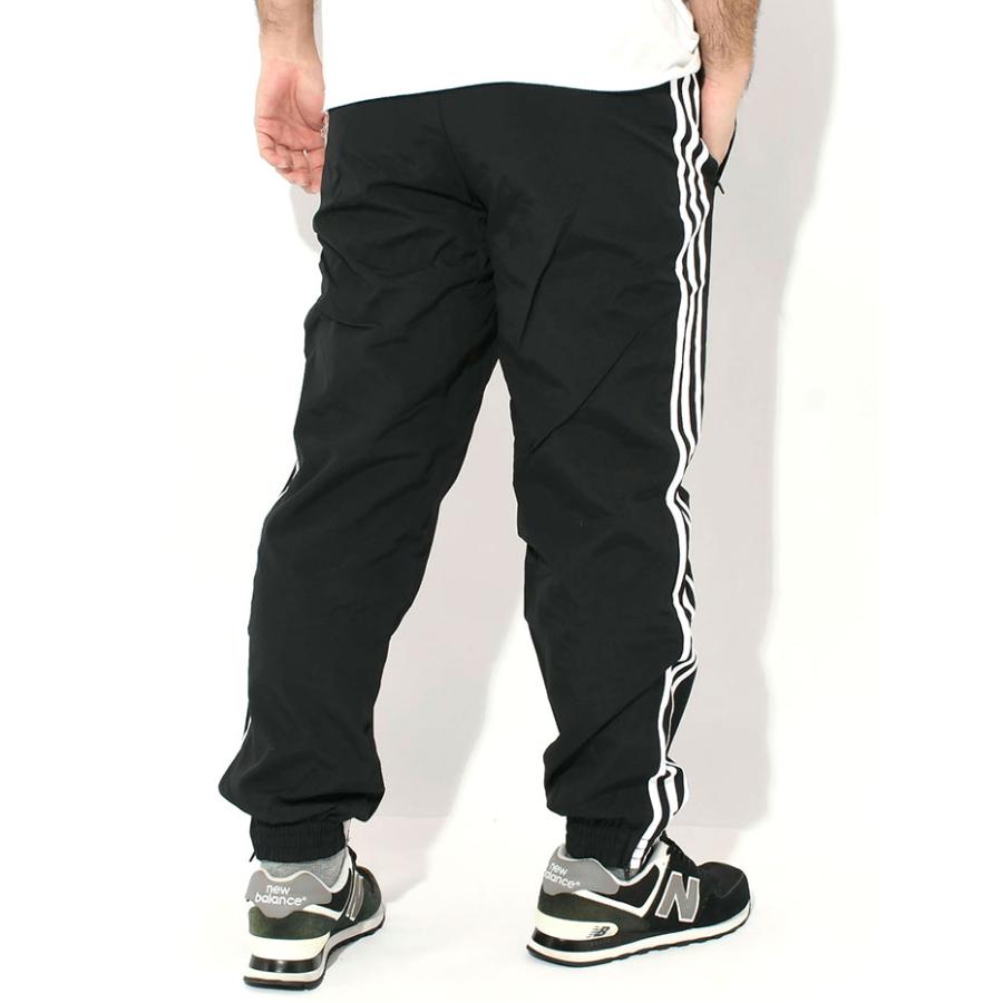 adidas Originals アディダス パンツ メンズ ファイヤーバード