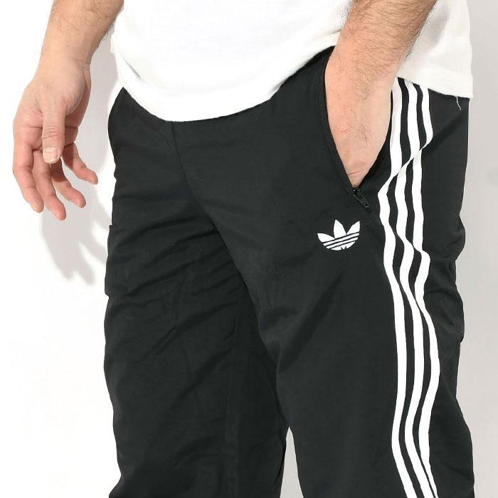 adidas Originals アディダス パンツ メンズ ファイヤーバード