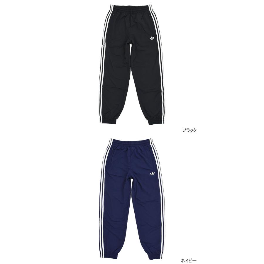adidas Originals アディダス パンツ メンズ ファイヤーバード