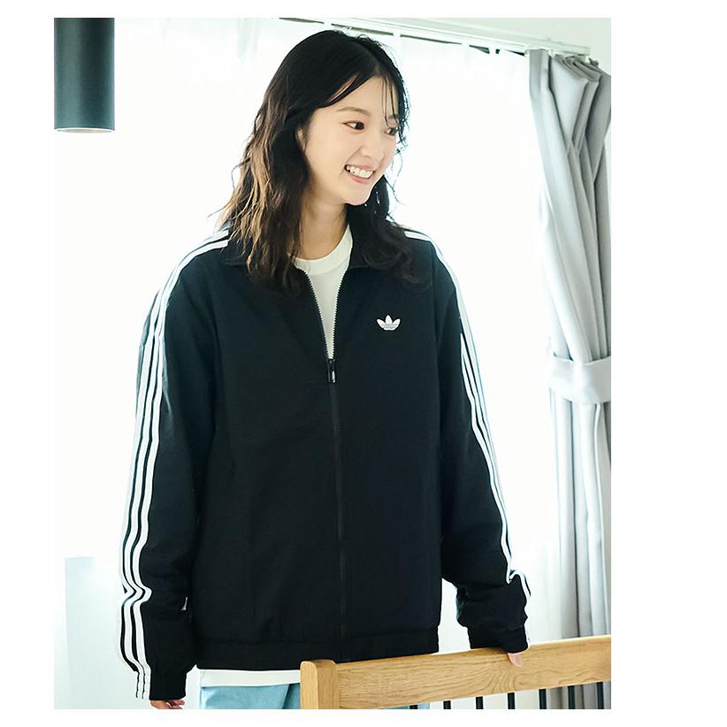 adidas Originals アディダス ジャケット メンズ ファイヤーバード