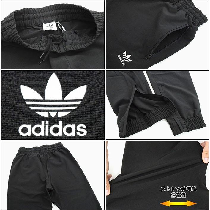 adidas Originals アディダス パンツ メンズ スーパースター adidas Originals アディダス パンツ メンズ スーパースター
