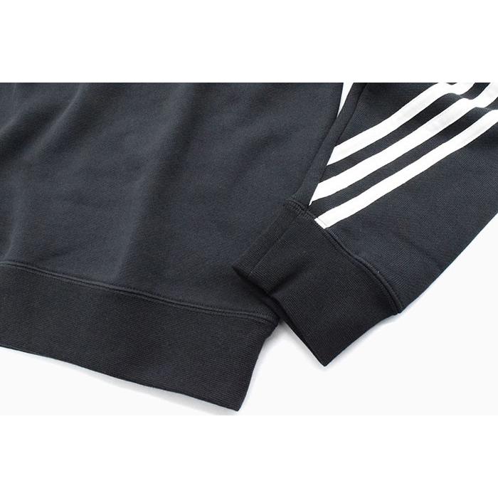 adidas Originals アディダス トレーナー メンズ 3 ストライプ ラップ