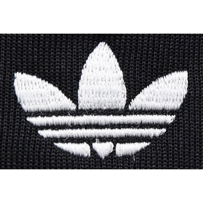 adidas Originals アディダス ジャージー パンツ メンズ 3 ストライプ