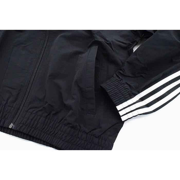 adidas Originals アディダス ジャケット メンズ シャドウ