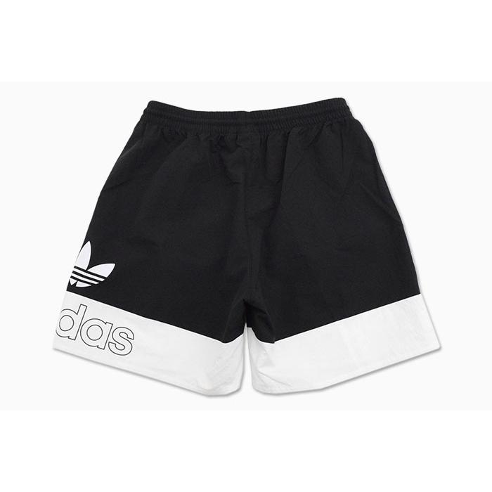 adidas Originals アディダス ハーフパンツ メンズ フリースタイル