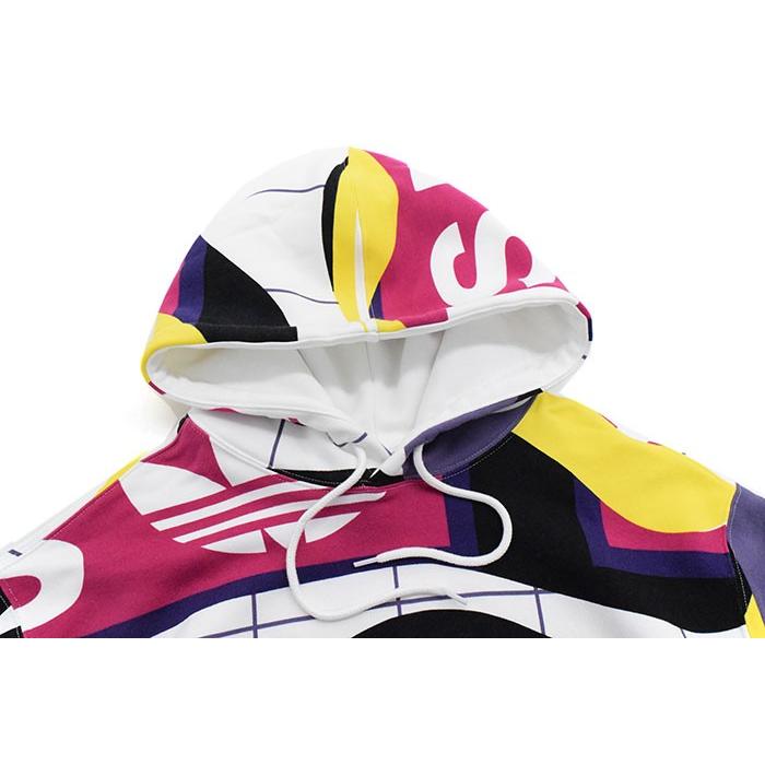 みーめろ アディダス パイナップルパーカー Толстовка чоловіча Adidas M A SZN W FT HD зелена JN0614 купити в