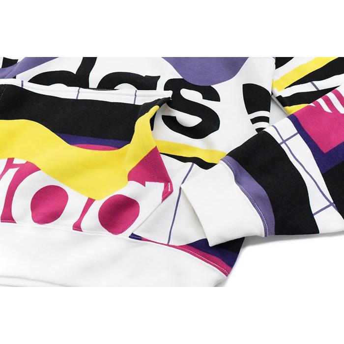 adidas Originals アディダス プルオーバー パーカー メンズ カタログ