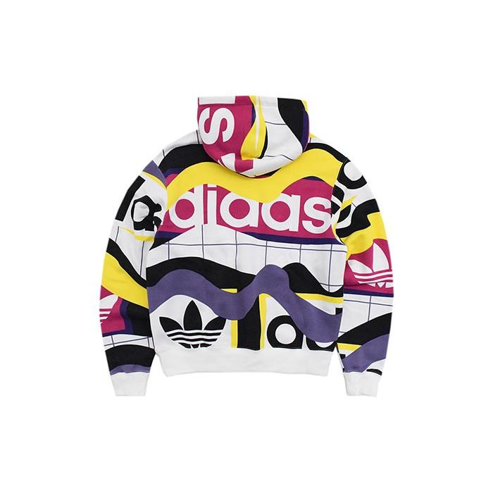 アーセナル　フーディー　パーカー　アディダス adidas Originals アディダス プルオーバー パーカー メンズ カタログ