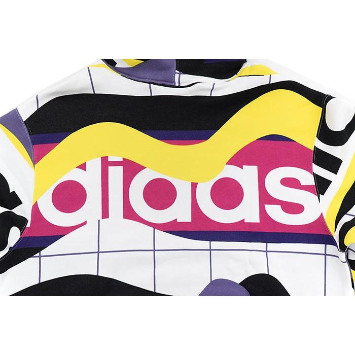 adidas Originals アディダス プルオーバー パーカー メンズ カタログ