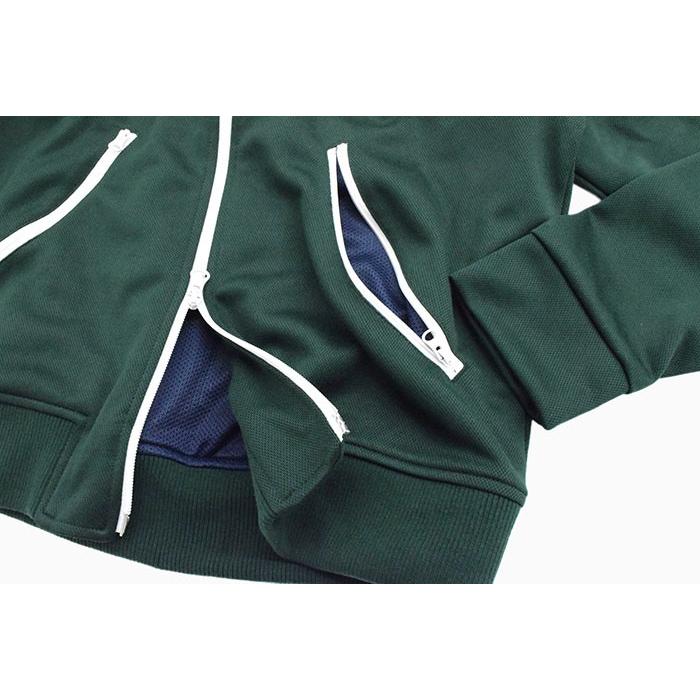 adidas Originals アディダス ジャージー ジャケット メンズ サム 