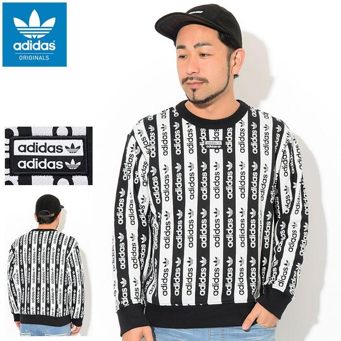アディダス トレーナー adidas メンズ RYV クルー スウェット オリジナルス ( RYV Crew Sweat Originals トップス 男性用 FM2292 ) ice field - 通販 - PayPayモール アディダス トレーナー adidas メンズ RYV クルー スウェット オリジナルス ( RYV Crew Sweat Originals トップス 男性用 FM2292 ) ice field - 通販 - PayPayモール
