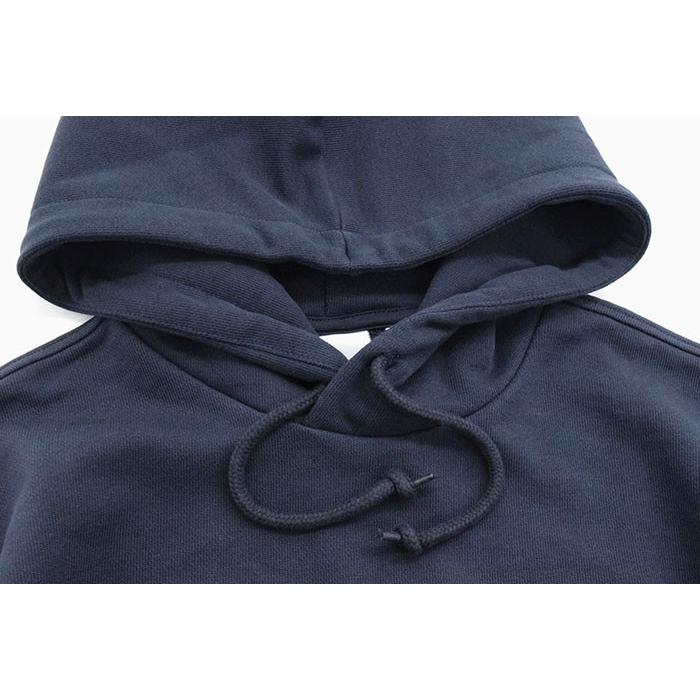adidas Originals 【30%OFF】アディダス プルオーバー パーカー メンズ