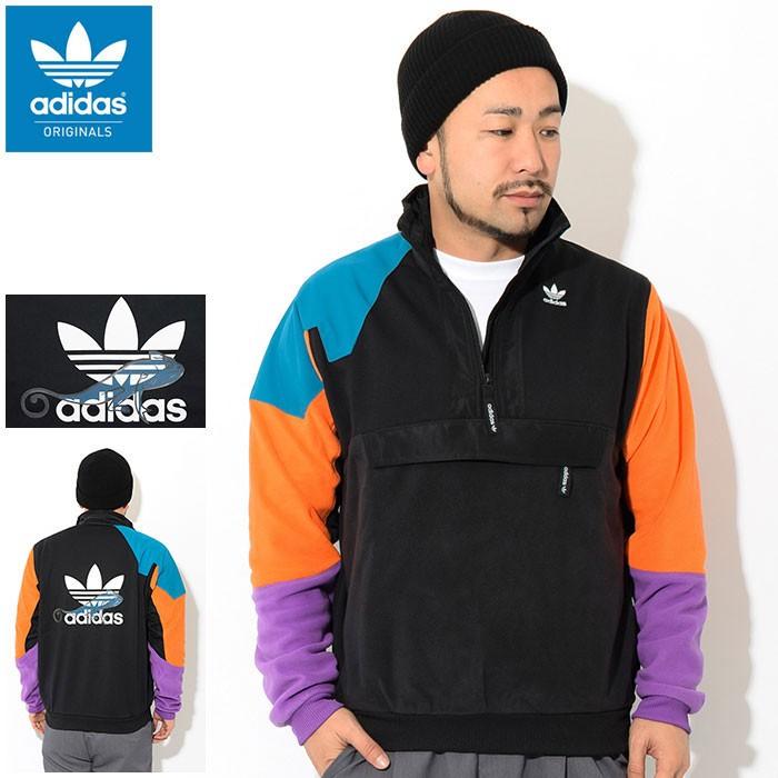 adidas Originals アディダス ジャケット メンズ PT3 フリース adidas Originals アディダス ジャケット メンズ PT3 フリース