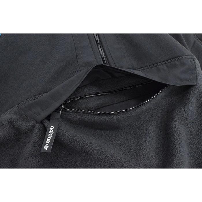 adidas Originals アディダス ジャケット メンズ PT3 フリース